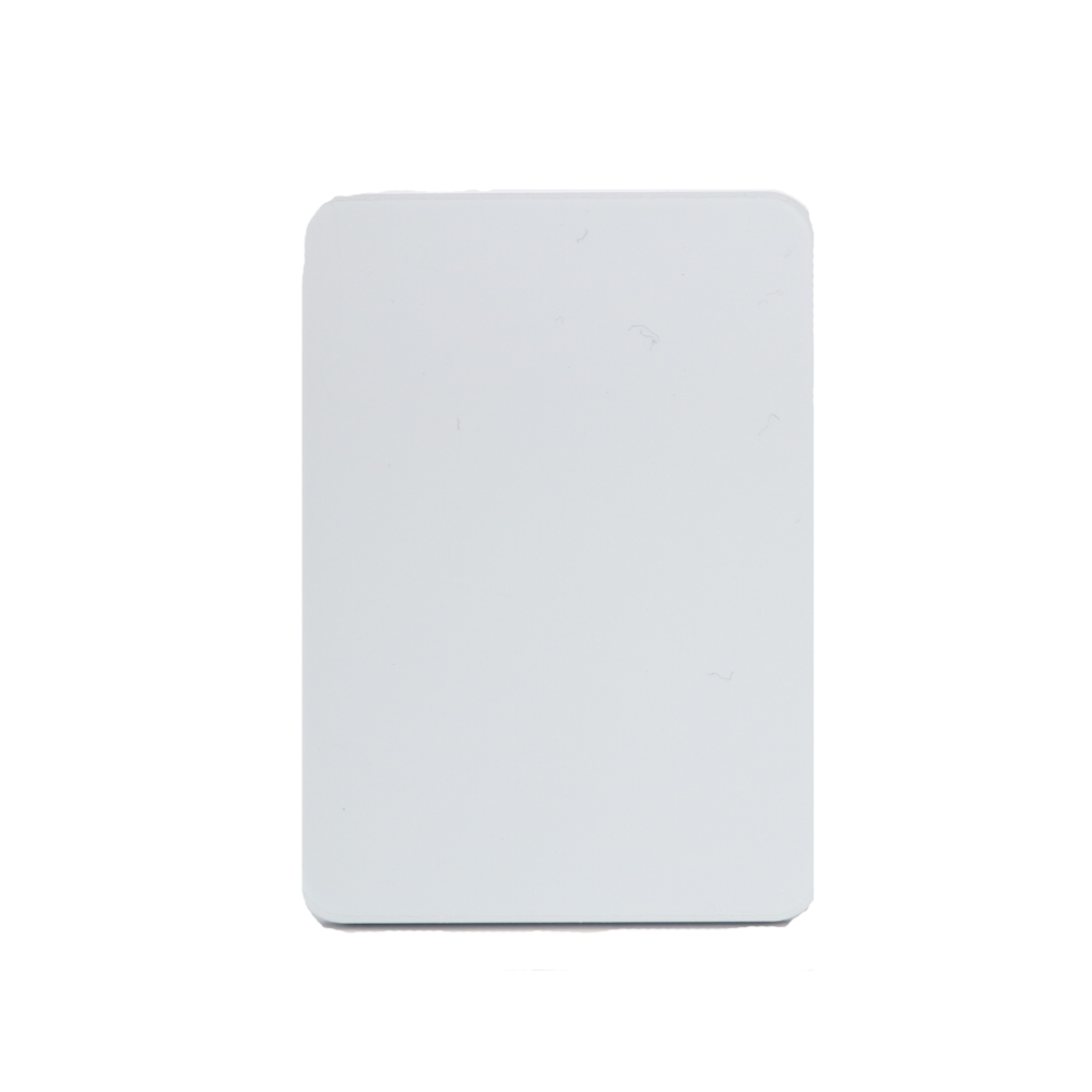 ACM SUPERBOLD 3021 CINZA IP 1500X5000X3MM -ACM D, , large